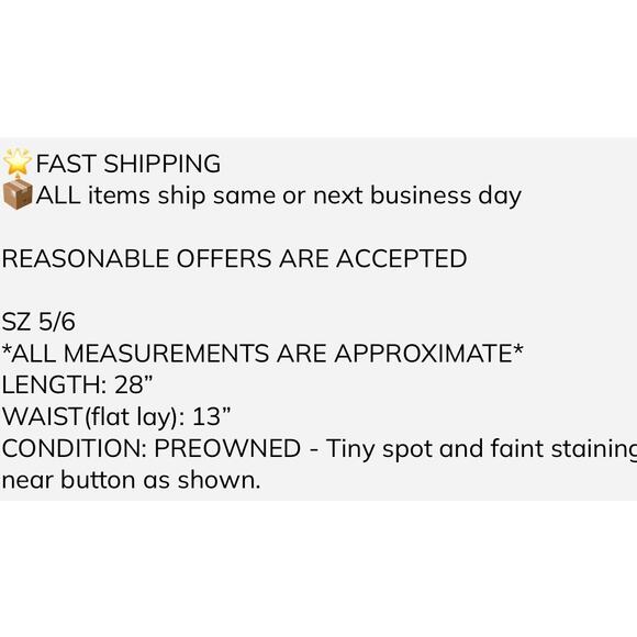 Vintage Britland Skirt 5/6 Tropical Black White High Waist Cheetah Leopard 90s - Picture 2 of 7